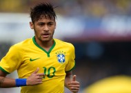 jiuyou官网入口-请提供您需要生成标题的具体内容，以便我为您提炼一个准确的标题。